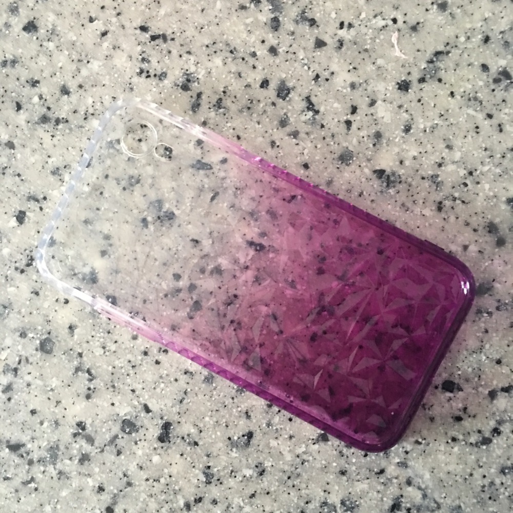 iPhone case - Picture 3 of 7